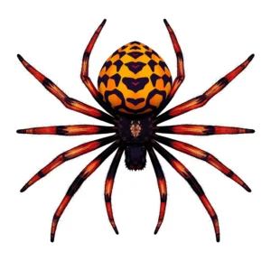 Rapid Venom Injection