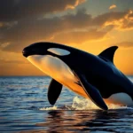 Orca
