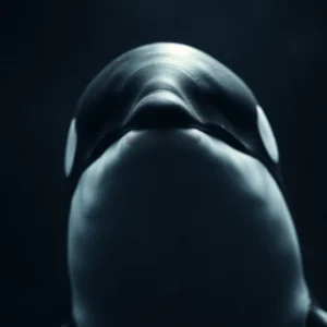 Echolocation