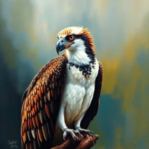 Aerodynamic Feathers