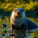 Otter
