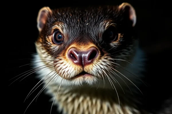 Otter