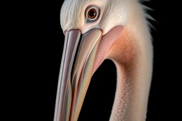 Pelican