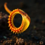 Pipefish