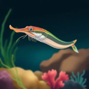 Fin Stabilization