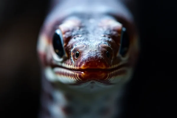 Pipefish