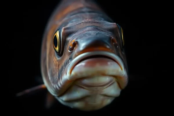 Piranha