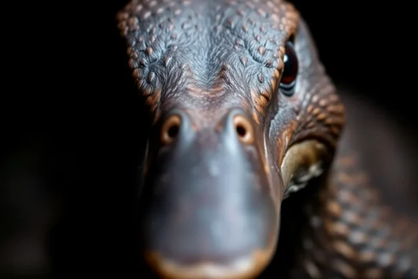 Platypus