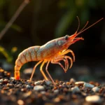 Prawn