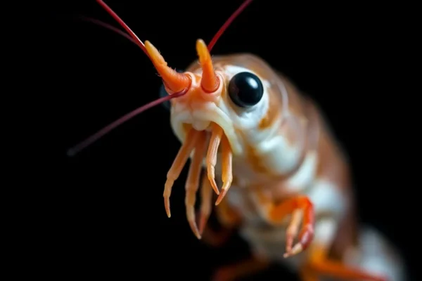 Prawn