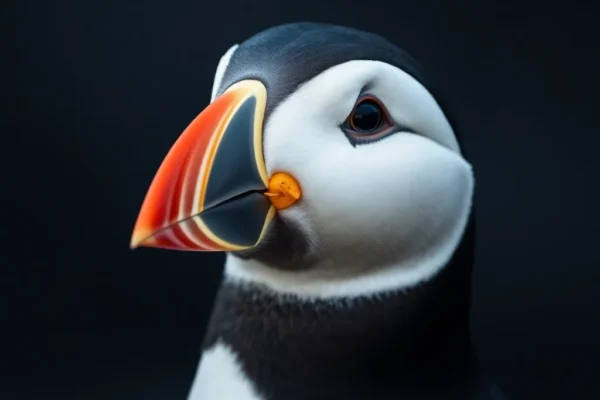 Puffin