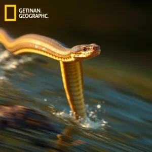 Constriction Power