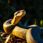 Python
