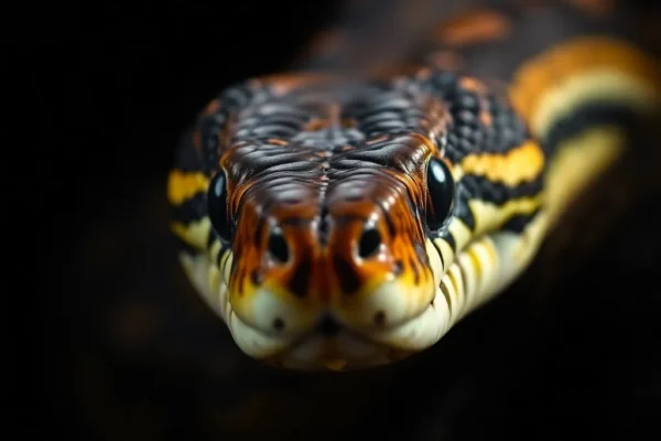 Python
