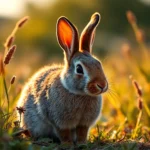 Rabbit