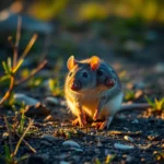Rat