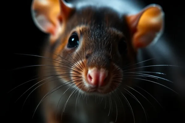Rat