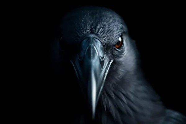 Raven