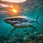 Reef Shark
