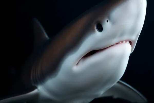 Reef Shark