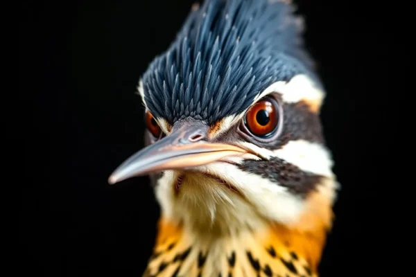 Roadrunner