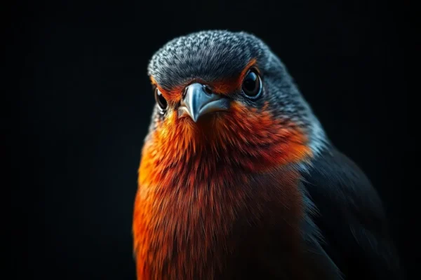 Robin