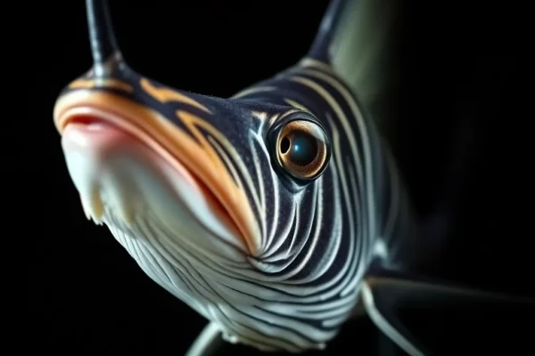 Sailfish