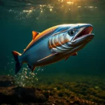 Salmon
