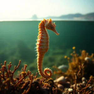 Prehensile Tail