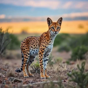 Pounce Precision