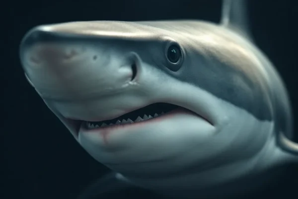 Shark