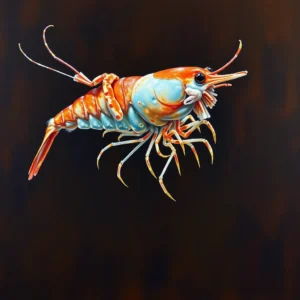 Rapid Moulting