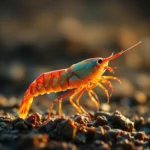 Shrimp