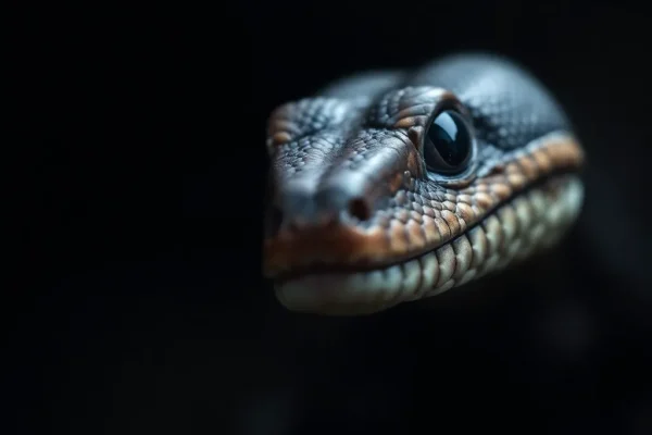 Skink
