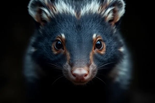 Skunk