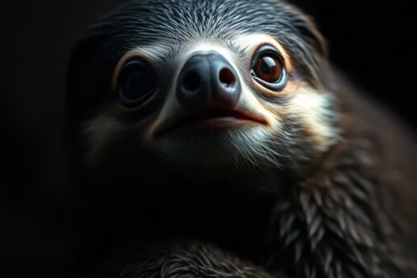 Sloth