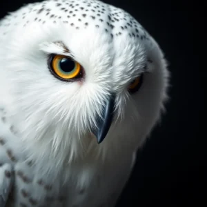 White Camouflage
