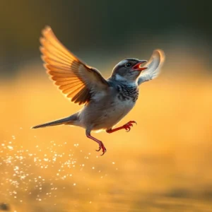Seed-Cracking Bill