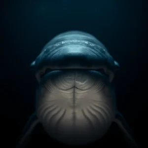 Bio-Sonar Echolocation