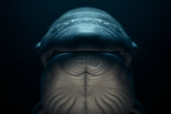 Sperm Whale