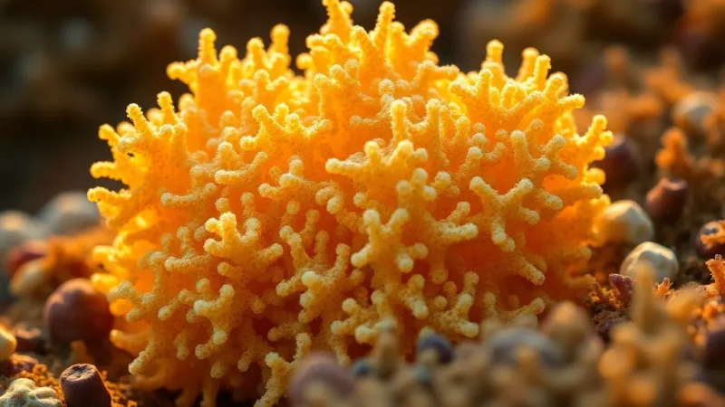 Sponge