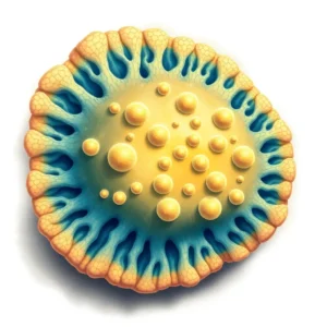 Totipotent Cells