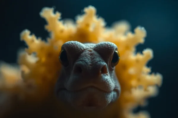 Sponge