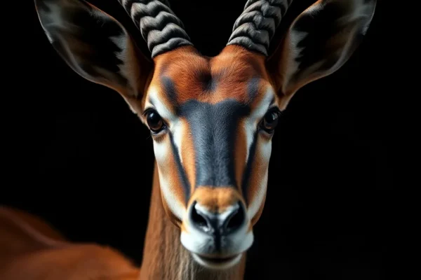 Springbok