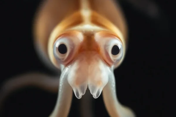 Squid