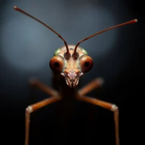 Twig Mimicry