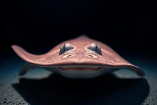 Stingray
