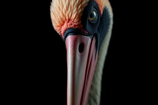 Stork