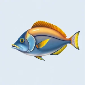 Deep-Water Spawning Runs