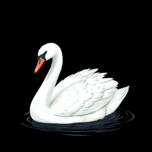 Cygnet Carrying